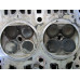 #B205 Left Cylinder Head For 03-06 Porsche Cayenne  4.5 948105122
